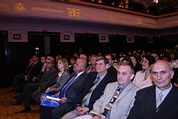 30 aprilie 2008 006.jpg